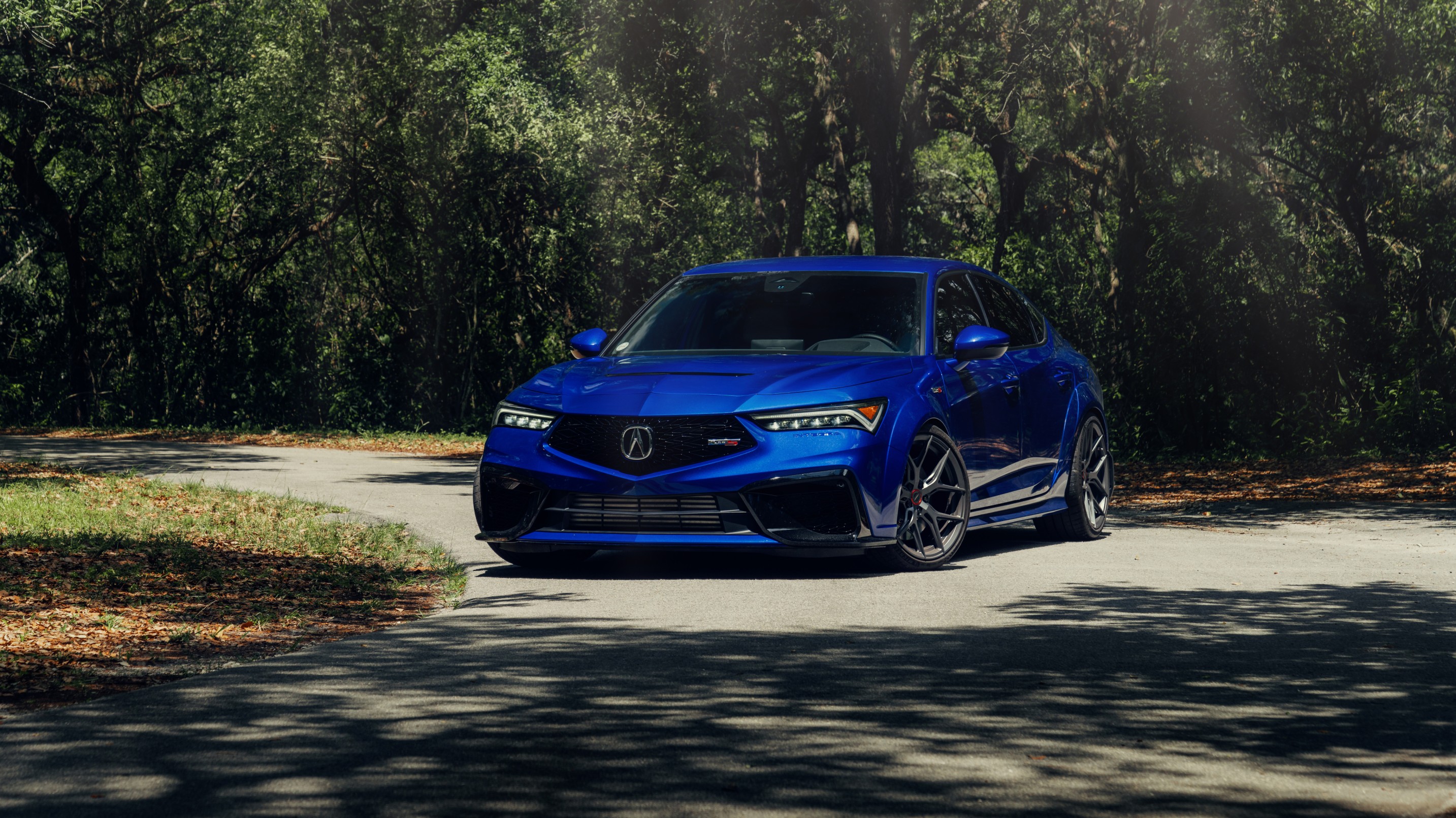 Acura used transmissions vehicle image