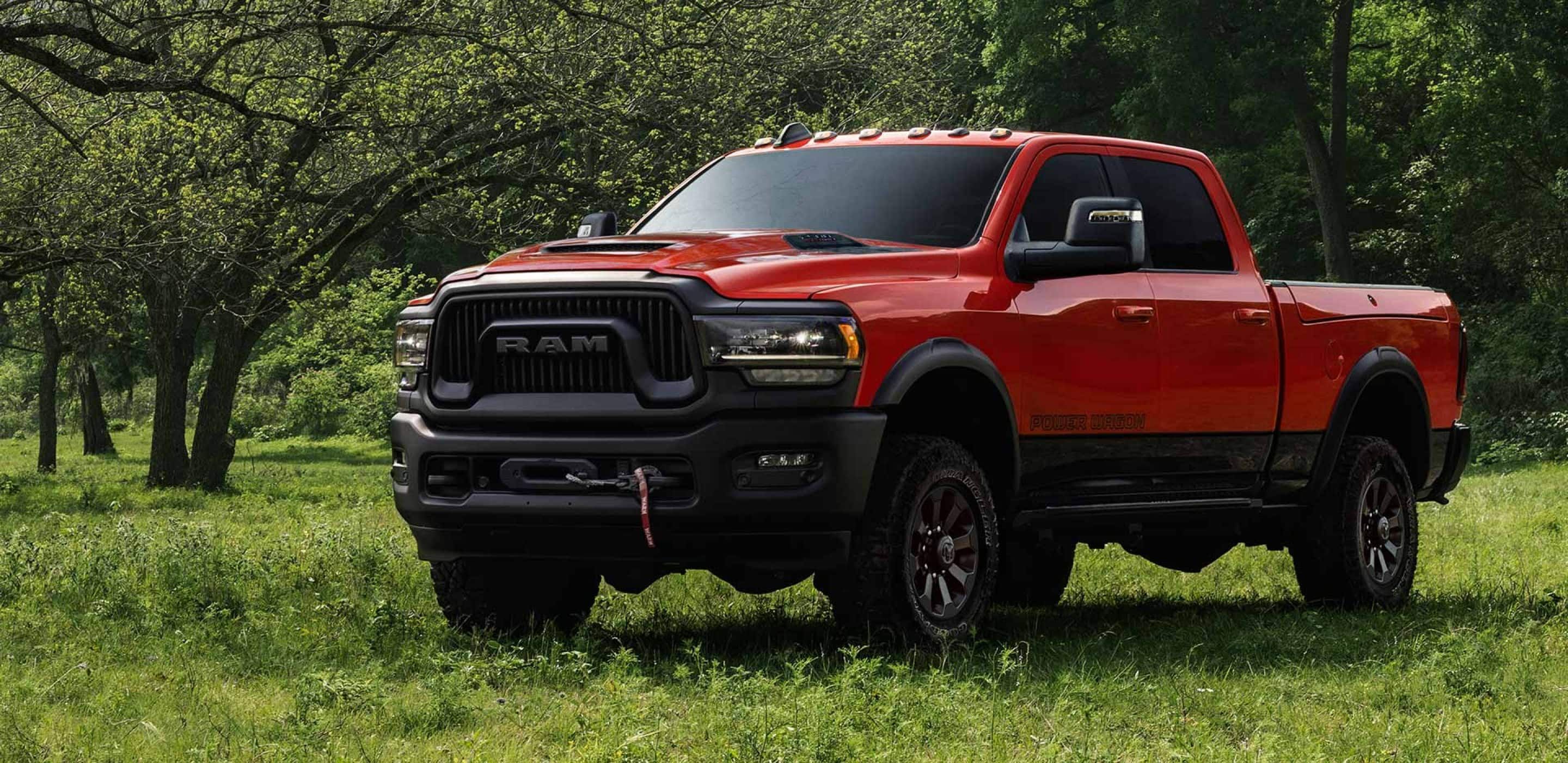 Dodge used engines vehicle image