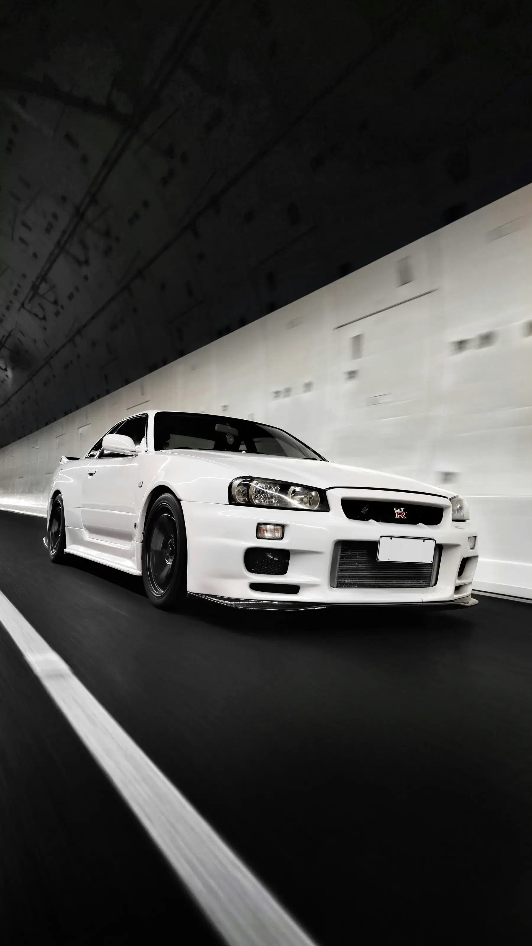 OEM Used Auto Parts