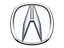 Acura logo