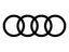 Audi logo