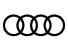Audi logo