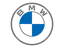 BMW logo