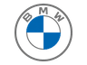 BMW logo