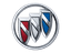 Buick logo