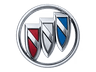 Buick logo