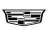 Cadillac logo