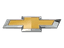 Chevrolet logo
