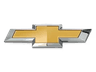 Chevrolet logo