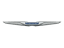 Chrysler logo