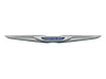 Chrysler logo