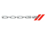 Dodge logo