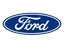Ford logo