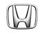 Honda logo