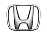 Honda logo