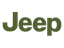 Jeep logo