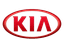 Kia logo