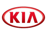 Kia logo