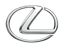 Lexus logo