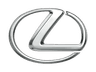 Lexus logo