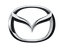 Mazda logo