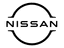 Nissan logo