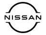 Nissan logo