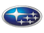 Subaru logo