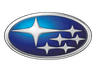 Subaru logo