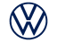 Volkswagen logo
