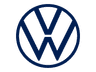 Volkswagen logo
