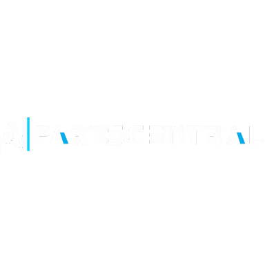 Parts Central logo